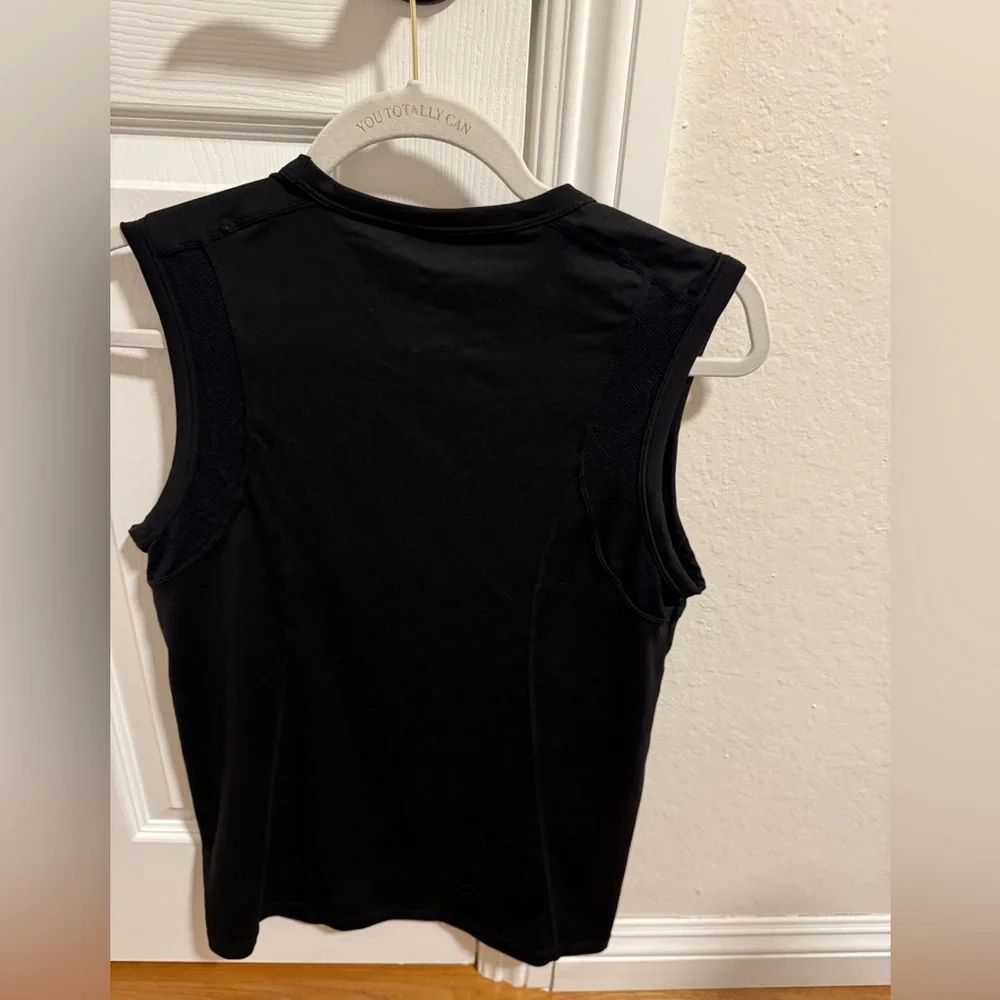 Hugo Boss Tank top - Picture 4 of 4